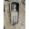 CUMMINS ISX Oil Pan thumbnail 5