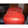 CUMMINS ISX Oil Pan thumbnail 2