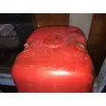 CUMMINS ISX Oil Pan thumbnail 2