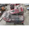 CUMMINS ISX Oil Pan thumbnail 1