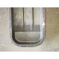 CUMMINS ISX Oil Pan thumbnail 2