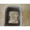 CUMMINS ISX Oil Pan thumbnail 3