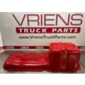 CUMMINS ISX Oil Pan thumbnail 1