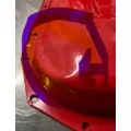 CUMMINS ISX Oil Pan thumbnail 4