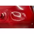 CUMMINS ISX Oil Pan thumbnail 6