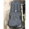 CUMMINS ISX Oil Pan thumbnail 2