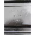 CUMMINS ISX Oil Pan thumbnail 3