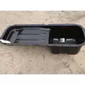 CUMMINS ISX Oil Pan thumbnail 5