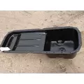 CUMMINS ISX Oil Pan thumbnail 6