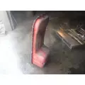 CUMMINS ISX Oil Pan thumbnail 2