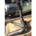 CUMMINS ISX Oil Pan thumbnail 3