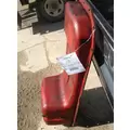 CUMMINS ISX Oil Pan thumbnail 6