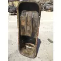 CUMMINS ISX Oil Pan thumbnail 3