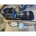 CUMMINS ISX Oil Pan thumbnail 2