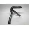 CUMMINS ISX Oil Pump PU Tube thumbnail 1