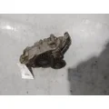CUMMINS ISX Oil PumpPick Up Tube thumbnail 1