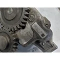CUMMINS ISX Oil PumpPick Up Tube thumbnail 2