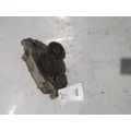 CUMMINS ISX Oil PumpPick Up Tube thumbnail 3