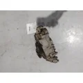 CUMMINS ISX Oil PumpPick Up Tube thumbnail 4