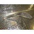 CUMMINS ISX Oil Pump thumbnail 1