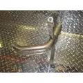 CUMMINS ISX Oil Pump thumbnail 2