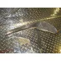 CUMMINS ISX Oil Pump thumbnail 1