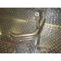 CUMMINS ISX Oil Pump thumbnail 2