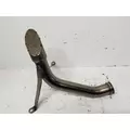 CUMMINS ISX Oil Pump thumbnail 1