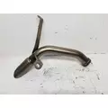 CUMMINS ISX Oil Pump thumbnail 2