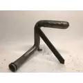 CUMMINS ISX Oil Pump thumbnail 1