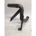 CUMMINS ISX Oil Pump thumbnail 2