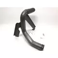 CUMMINS ISX Oil Pump thumbnail 1