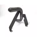 CUMMINS ISX Oil Pump thumbnail 2