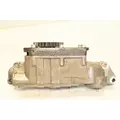 CUMMINS ISX Oil Pump thumbnail 6