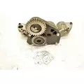 CUMMINS ISX Oil Pump thumbnail 3