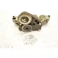 CUMMINS ISX Oil Pump thumbnail 2