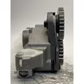 CUMMINS ISX Oil Pump thumbnail 3