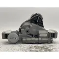 CUMMINS ISX Oil Pump thumbnail 4