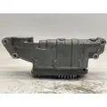 CUMMINS ISX Oil Pump thumbnail 6