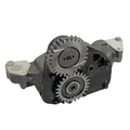 CUMMINS ISX Oil Pump thumbnail 1