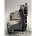 CUMMINS ISX Oil Pump thumbnail 3
