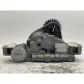 CUMMINS ISX Oil Pump thumbnail 4