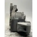 CUMMINS ISX Oil Pump thumbnail 5