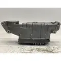 CUMMINS ISX Oil Pump thumbnail 6