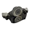 CUMMINS ISX Oil Pump thumbnail 1