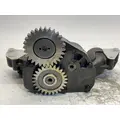 CUMMINS ISX Oil Pump thumbnail 2