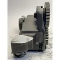CUMMINS ISX Oil Pump thumbnail 3