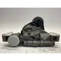CUMMINS ISX Oil Pump thumbnail 4