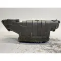 CUMMINS ISX Oil Pump thumbnail 5