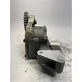 CUMMINS ISX Oil Pump thumbnail 6